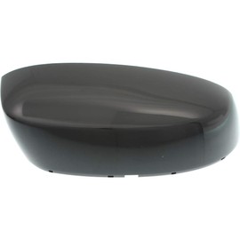 For GMC Yukon/Yukon XL 1500 2007-2014 Mirror Cover Passenger Side | Paint to Match | Replacement For 25788157