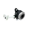 SACHS 3182 654 204 Clutch Hydraulics