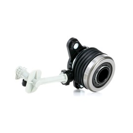 SACHS 3182 654 204 Clutch Hydraulics