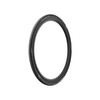 Pirelli Cinturato Tubeless Ready TLR Road Bike Tyre 700 x