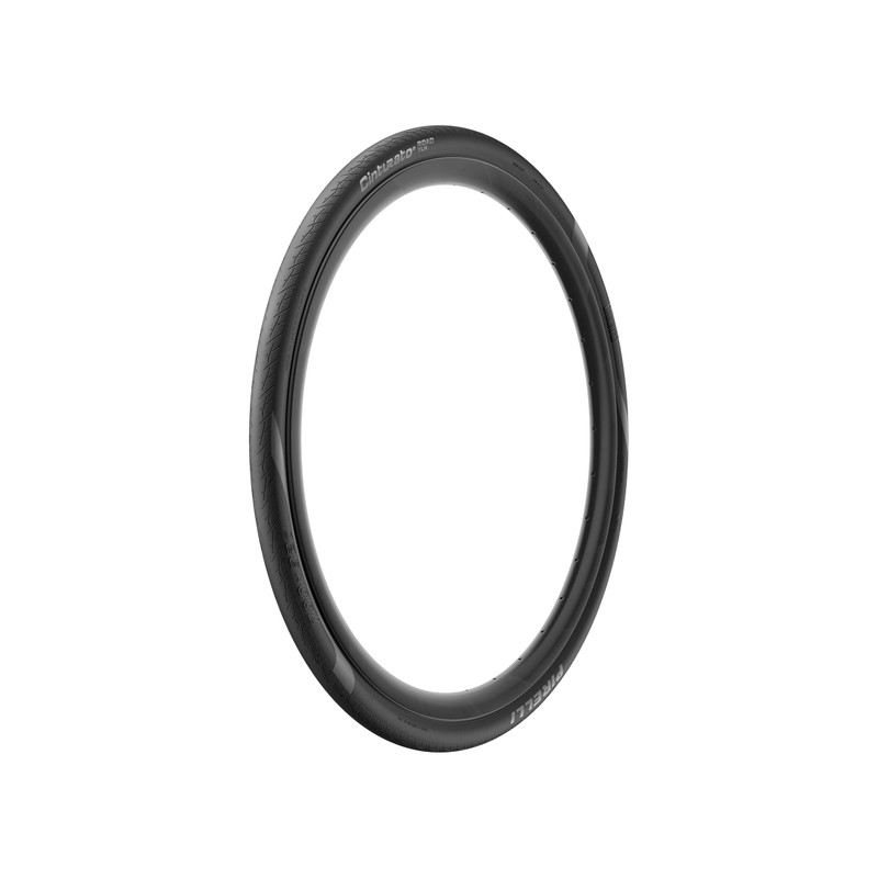 Pirelli Cinturato Tubeless Ready TLR Road Bike Tyre 700 x