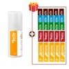Shop Belle Skin Repair Vitamin Cream 50ml + sample selection