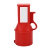 Industrial Socket Lockout Device Waterproof Safe Electrical Lockout Tagout Device