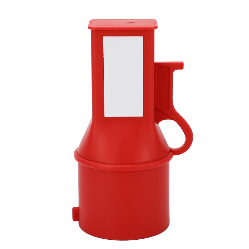 Industrial Socket Lockout Device Waterproof Safe Electrical Lockout Tagout Device