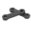 2pcs 30mm Lowering Link Kit Stainless Steel High Strength Replacement