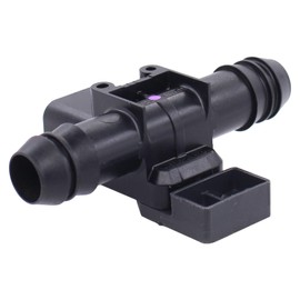 MOTOKU Fuel Pressure Sensor for Ford E-150 E-250 Escapa Expedition Explorer 2002-2010