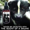 Outdoor Hunting Lab Skunk Scent Spray 2 oz - Skunk