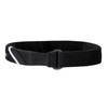 Rehband UD Children's Knee Brace, 1 Piece or 1 Pair,