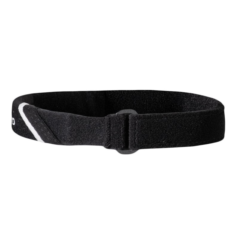Rehband UD Children's Knee Brace, 1 Piece or 1 Pair,