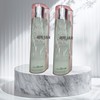 From Nature Age Treatment Essence 2 nutrients for tired skin