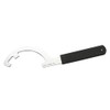 Dönges Clutch Key DIN 14822, Type BC, Steel (Storz THW