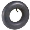 Inner Tube for 6 Inch Wheel 160 x 50 mm
