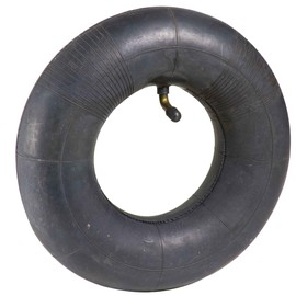 Inner Tube for 6 Inch Wheel 160 x 50 mm