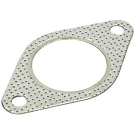 Bosal 256-263 Seal, exhaust pipe