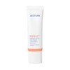 estra Aestura DermaUV PRO Barrier Moisture Easy Wash Inorganic Sunscreen SPF50+ PA+++ 40ml / 에스트라 더마UV PRO 장벽수분 이지워시 무기자차 선크림 SPF50+ PA+++ 40ml