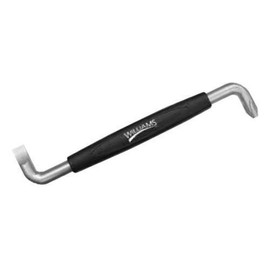 Williams 24103 Offset Slotted Screwdriver - 5/16 (SET OF 1 EA)