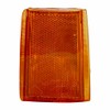 For Chevy/Grand Mercury C/K 10 Truck 88-93/Blazer/Yukon/Suburban 92-93 Side Marker