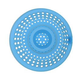 Excelity Drain Protector Hair Catcher Drain Cover