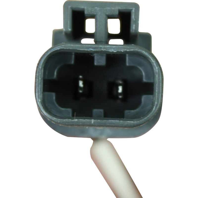 AIP Electronics EGR Exhaust Temperature Sensor Compatible with 2001 Nissan