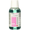 Periodentyl Lacer Enjuague Bucal, 200 Ml, Pack of 1