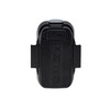 BLACKBURN BB GRID REAR LIGHT 23#
