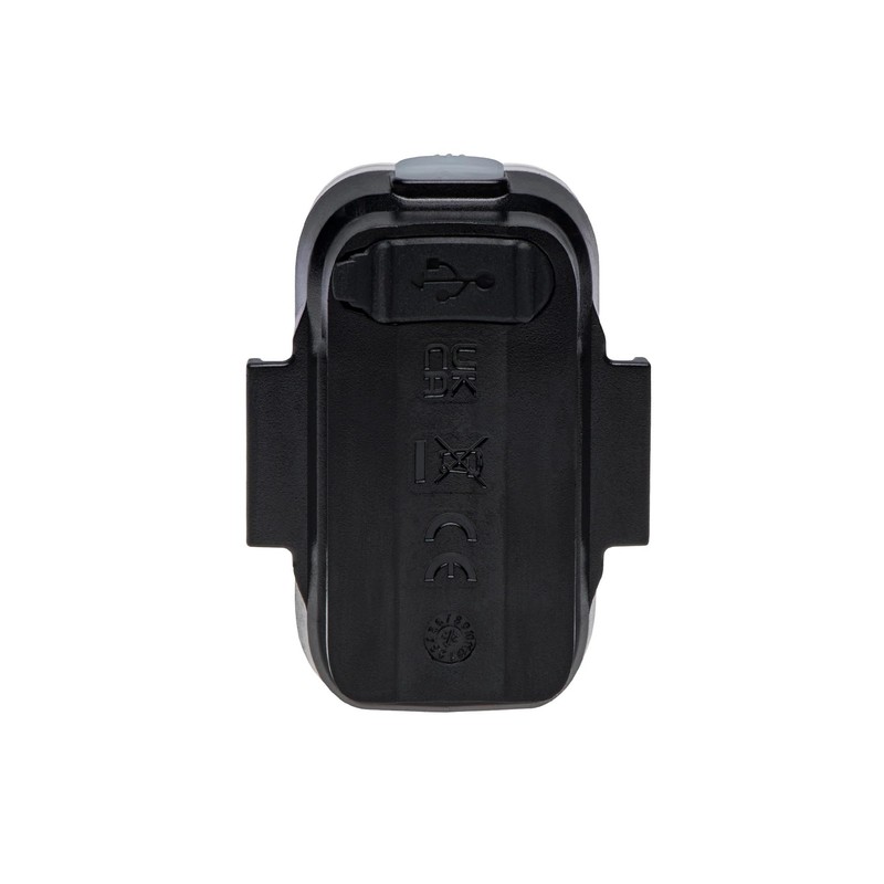 BLACKBURN BB GRID REAR LIGHT 23#