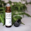 Botica 44 Contorno de Ojos Serum Youth, Reduce Líneas de