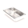 Nu-Vu 50-0547 1/4 Size Water Catch Pan