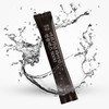 Dambaekharu Arginine Lysine Complex 5000 30p