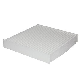 カーメイト(CARMATE) 車用 エアコンフィルター エアデュース スタンダード ホンダ用 FD-H01