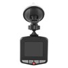 Full HD 1080P 2.2inch Car DVR Camera 170° Digital Driving