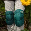 Planto Lea's Gardenline Knee Pads