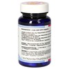 Gall Pharma Magnesium Plus Potassium GPH Capsules Pack of 60