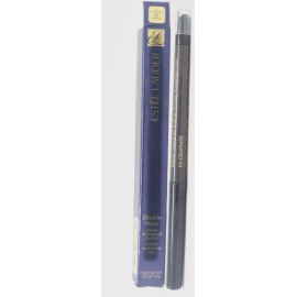 Estée Lauder Estee Lauder Double Wear Infinite Waterproof Eyeliner - 03 Graphite, FULL size