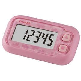 YAMASA TOKEI KEIKI Raku Raku Manpo