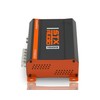 STX Audio STX1000.1D 1000-Watt Monoblock Class D Amplifier, 1 Ohm