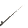 FIVE STAR METAL HIGH B68H Metal High Squid Fish Metal