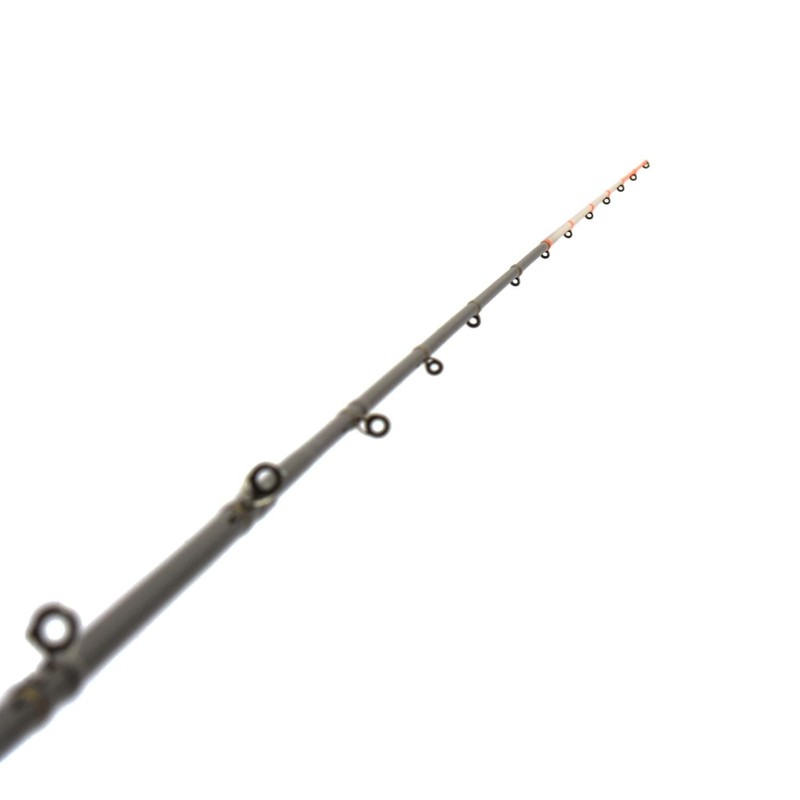 FIVE STAR METAL HIGH B68H Metal High Squid Fish Metal