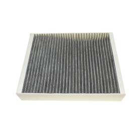 Purflux AHC373 Heating