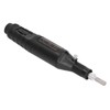 USB Powered Engraving Machine with 5 Grinding Bits, Mini Rotary