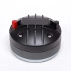 Universal Denovo Audio DNA-325 Polyimide Compression Driver - 1" Exit