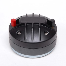 Universal Denovo Audio DNA-325 Polyimide Compression Driver - 1" Exit - 1.75" Voice Coil