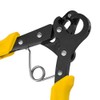 Beadsmith 1 Step Looper Pliers Cuts & Loops Wire 2.25mm
