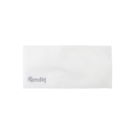 Emdiq Sleeve for Reusable Hot Cold Gel Therapy - Pack of 10