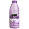 Cottage - Shower Bath and Moisturising Milk - Divine Purple