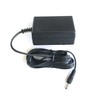 DCPOWER AC/DC Power Adapter/Power Supply Compatible Replacement for Elektron Digitakt