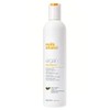 Milk_shake Argan Champú, 10.1 Fl Oz