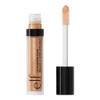 E.L.F. Cosmetics, Lip Plumping Gloss, Champagne Glam, 2.7 g