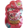 Treaclemoon Sunny Grapefruit Bath Foam 80 g