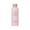 Etovos Vital Superior Lotion 120ml Skin Care Sensitive Human Ceramide